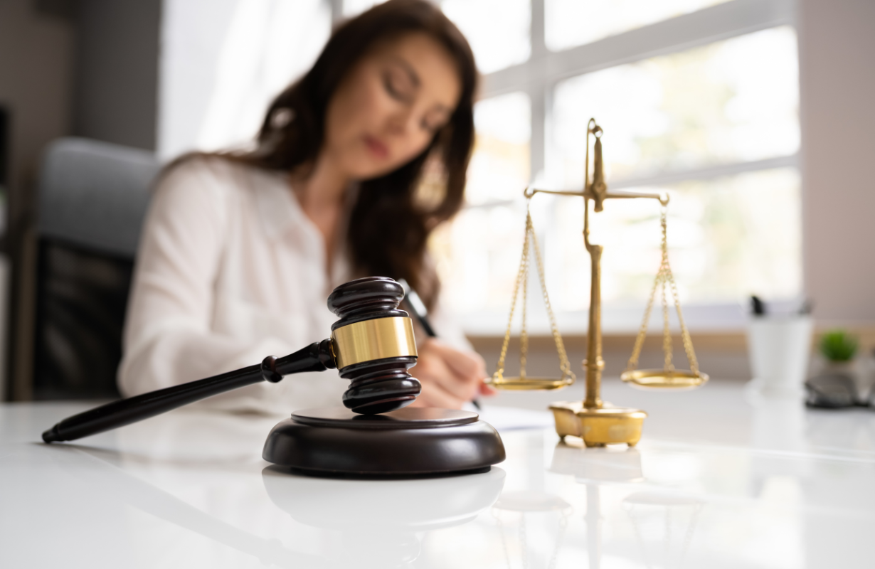 עו"ד רשויות מקומיות