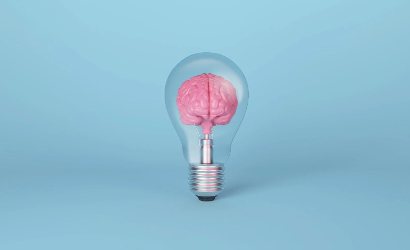 איזה קורס כדאי ללמוד