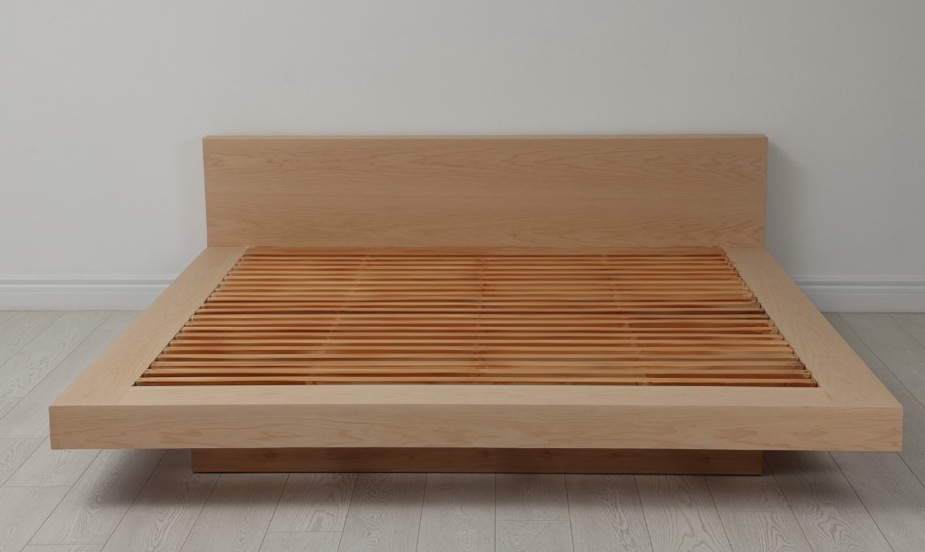 הובלת מיטה מחיר