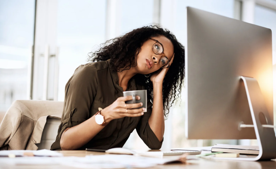 מה עושים עם מחשב איטי