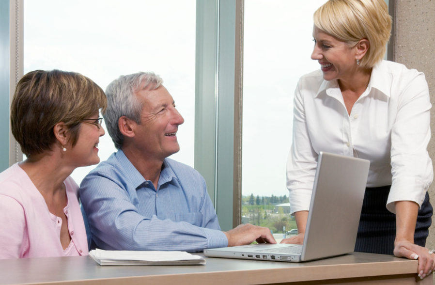 תביעות קטנות לעוגמת נפש