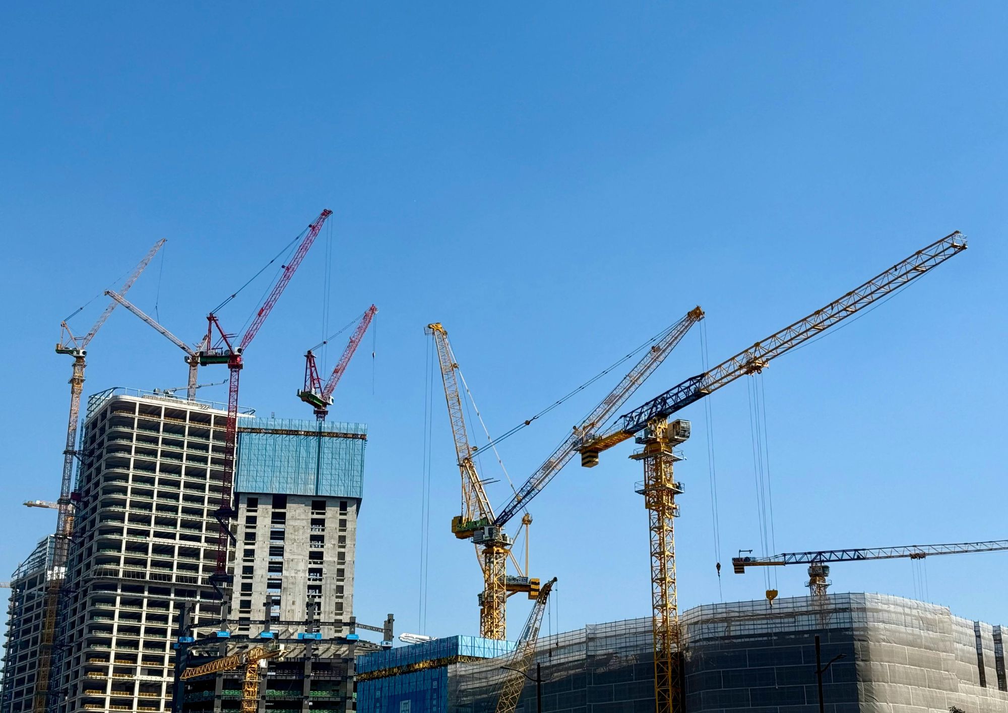 ערי פריפריה