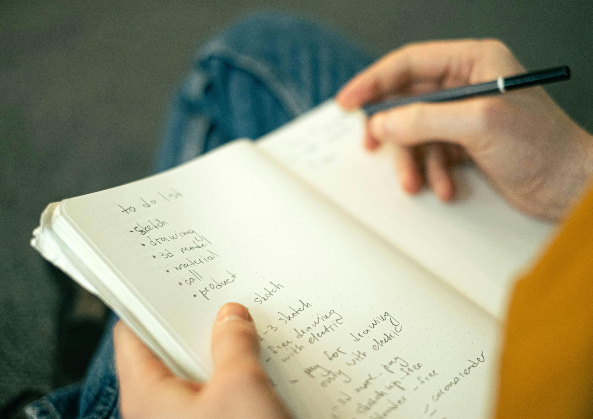 קורסים מעניינים למבוגרים