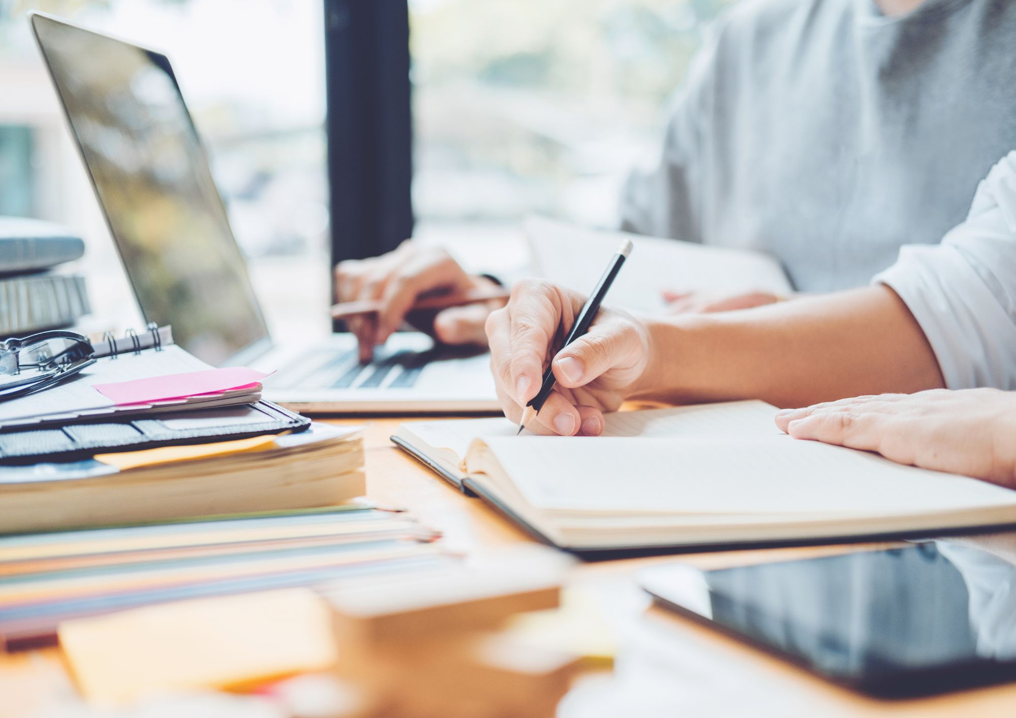 קורסים מעניינים למבוגרים