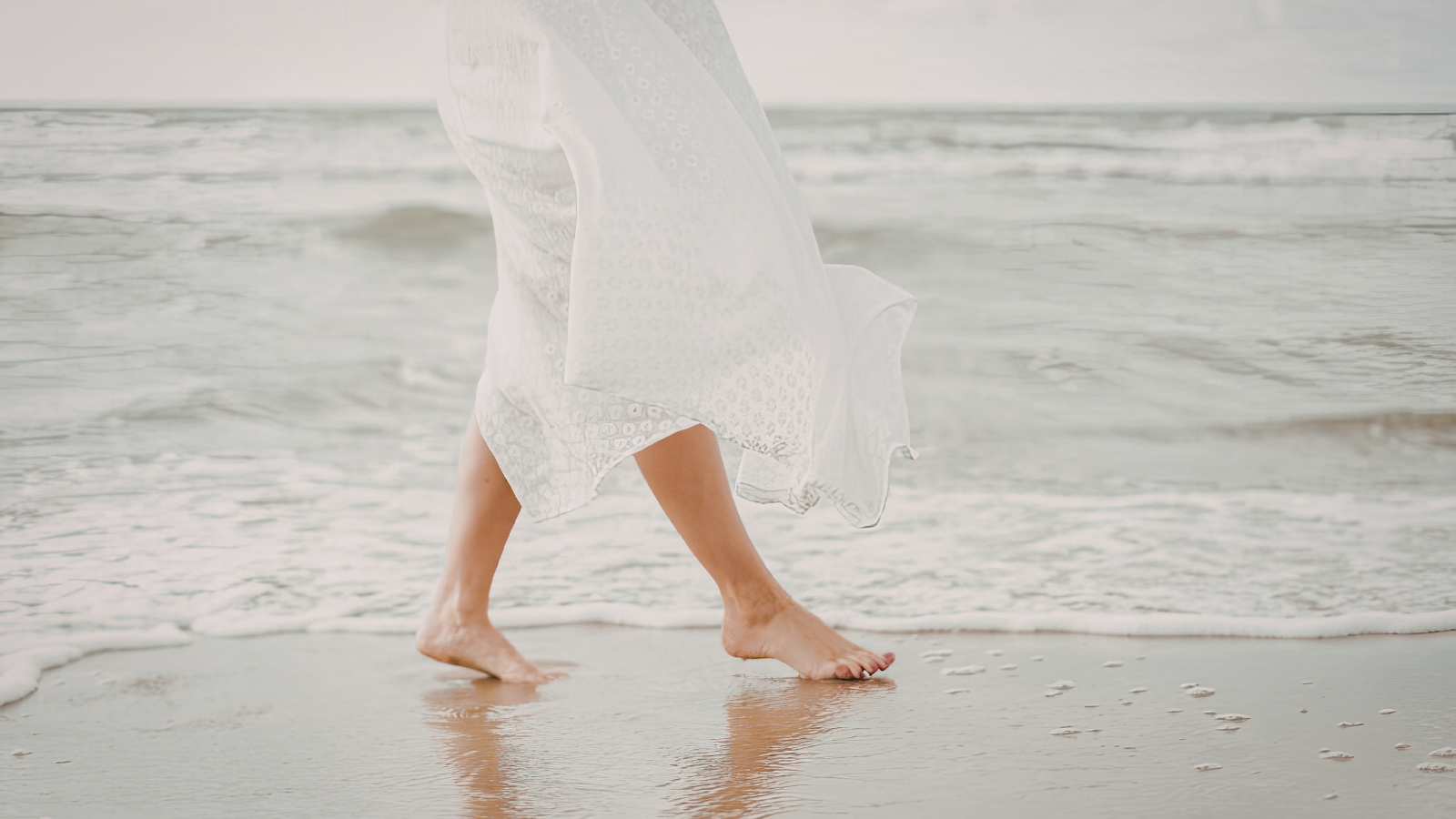 בגד ים צנוע לנשים