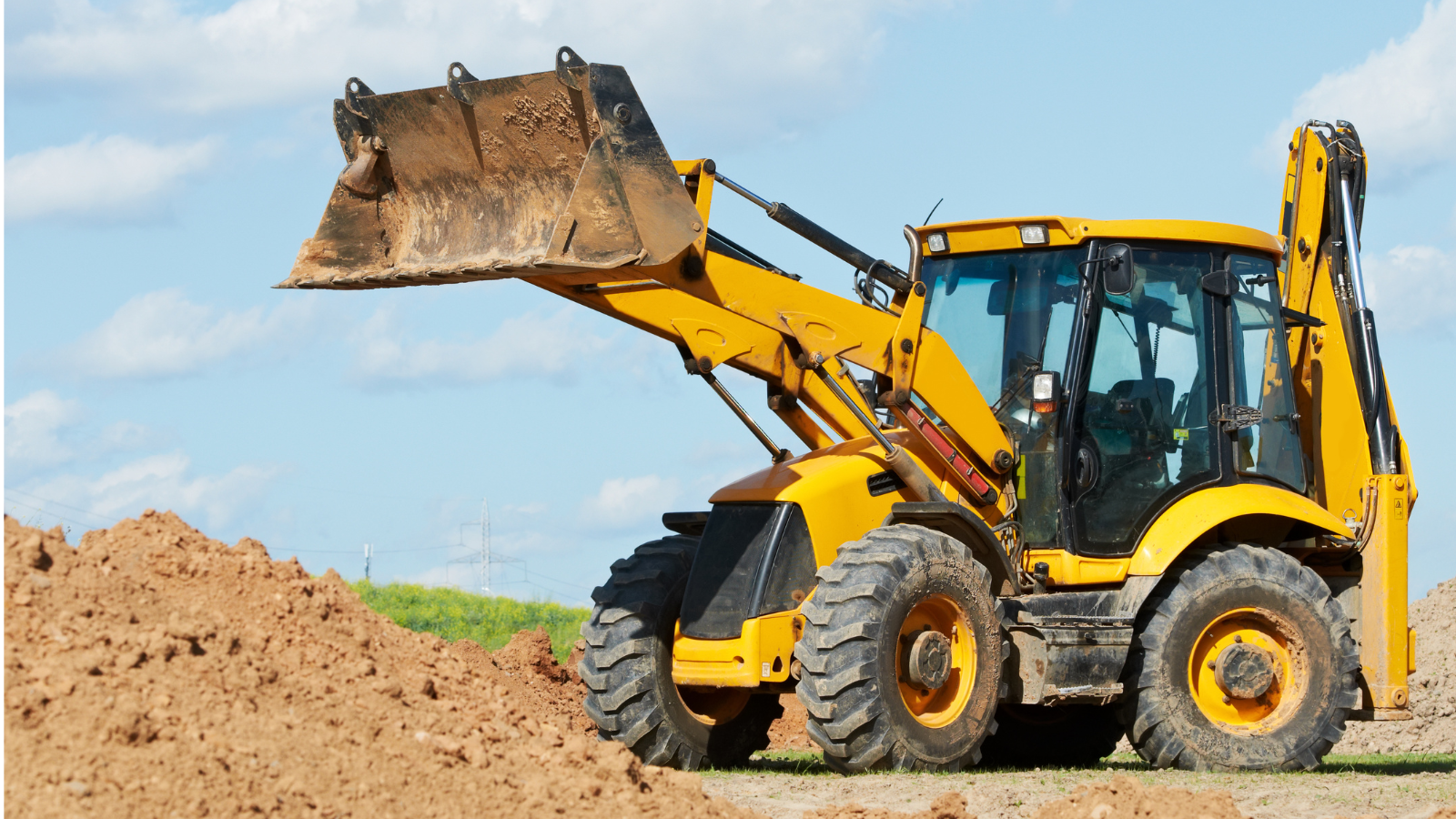 כמה עולה שופל