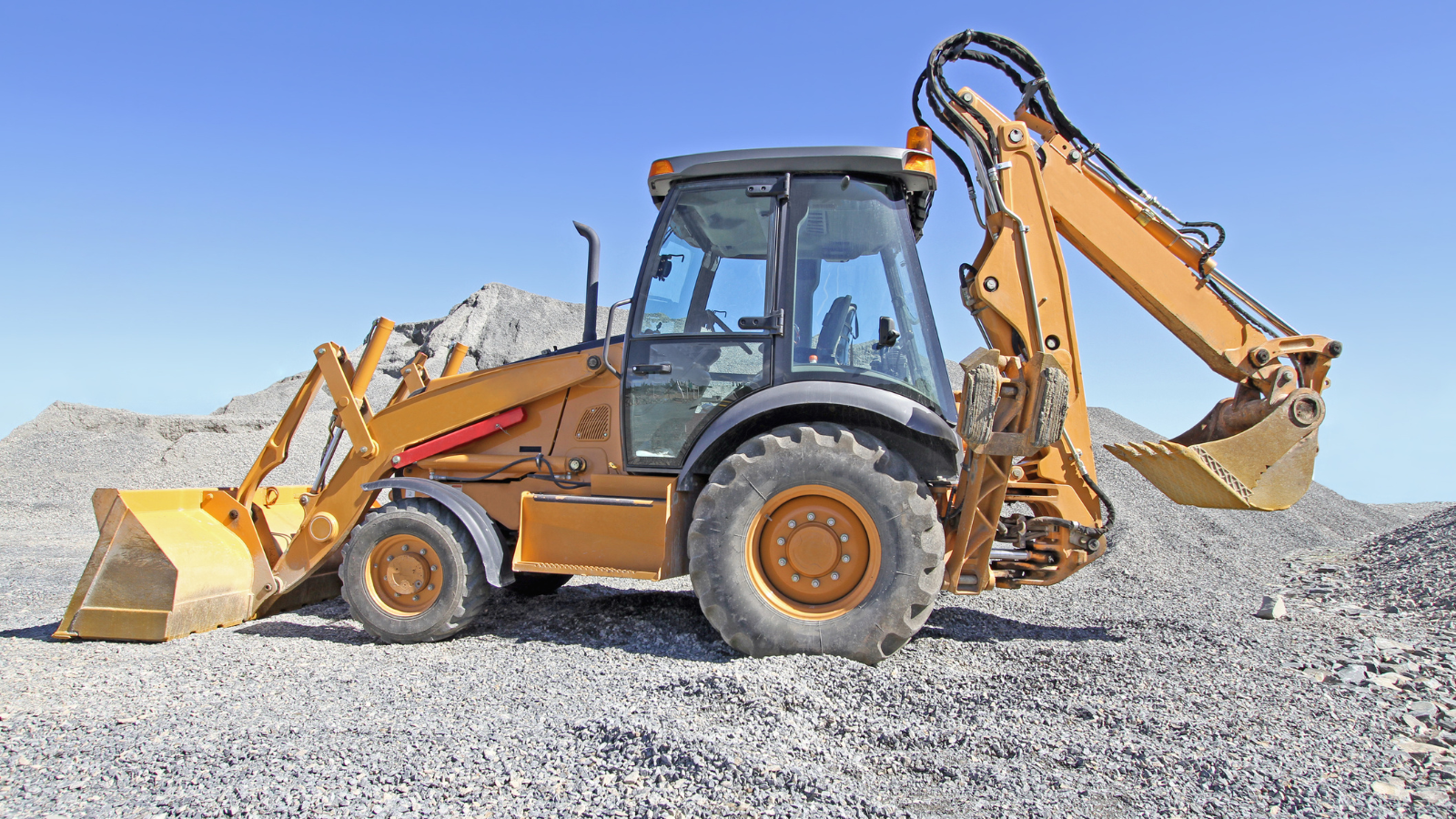 כמה עולה שופל